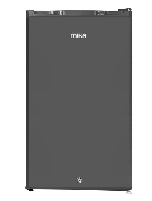 Mika Fridge Df 170L Mrdcs150-170Lsd